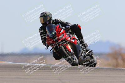media/Apr-01-2023-2WTD (Sat) [[9aaf6867f7]]/A Group/Session 5 (Turn 9)/